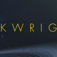 Image for article titled 40 Science Fiction and Fantasy Books That Will Rock Your World In 2016